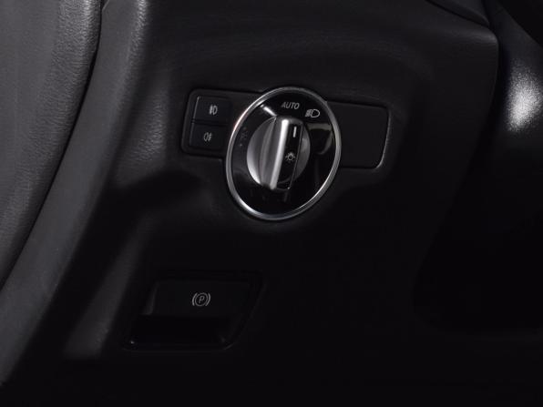 Infiniti Q30 с пробегом 2019 года, цена 2 974 995 рублей, 41696 км, хэтчбек, Автокод Объявления