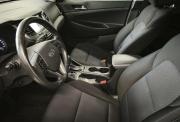 Hyundai Tucson III Сыктывкар  - изображение 35