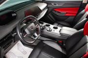 Changan UNI-S I Сургут  - изображение 31