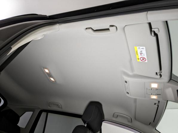 Volkswagen Tiguan II с пробегом 2019 года, цена 2 170 000 рублей, 112445 км, внедорожник, Автокод Объявления