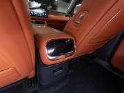 GAC Trumpchi S9 Москва  - изображение 55