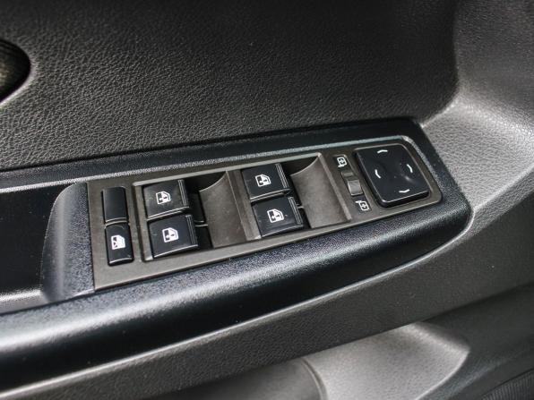 Lada (ВАЗ) Vesta I с пробегом 2020 года, цена 1 124 000 рублей, 52462 км, универсал, Автокод Объявления