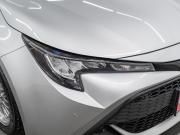 Toyota Corolla XII (E210) Красноярск  - изображение 43