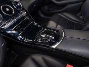 Mercedes-Benz C-Класс IV (W205) Рестайлинг Москва  - изображение 37