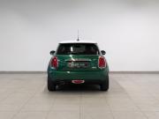 Mini Hatch III (F55/F56) Рестайлинг Санкт-Петербург  - изображение 36