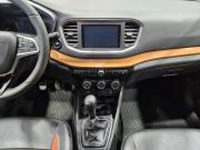 Lada (ВАЗ) Vesta I Рестайлинг (NG) Воронеж  - изображение 34