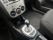 Opel Corsa D Рестайлинг II Санкт-Петербург  - изображение 24
