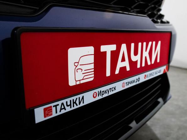 Kia K5 III с пробегом 2020 года, цена 3 000 000 рублей, 41546 км, седан, Автокод Объявления