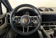 Porsche Cayenne III Нижний Новгород  - изображение 44