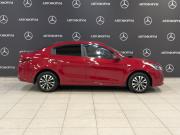 Kia Rio IV Москва  - изображение 56