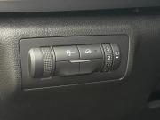 Chery Tiggo 4 Pro I Воронеж  - изображение 49