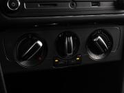 Volkswagen Polo V Рестайлинг Тюмень  - изображение 28