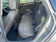 Opel Astra J Стерлитамак  - изображение 35