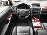 Toyota Camry VII (XV50) Ростов-на-Дону  - изображение 33