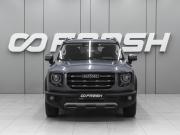 Haval Dargo I Ростов-на-Дону  - изображение 24