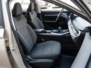 Geely Emgrand II Краснодар  - изображение 31