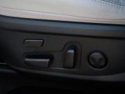 Hyundai Palisade I Рестайлинг Москва  - изображение 39