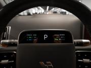 Li Auto (Lixiang) L7 I Москва  - изображение 36