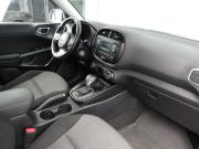 Kia Soul III Санкт-Петербург  - изображение 24