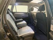 Volkswagen Tavendor I Москва  - изображение 37