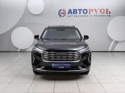 Haval Jolion I Подольск  - изображение 27