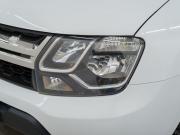 Renault Duster I Рестайлинг Красноярск  - изображение 38