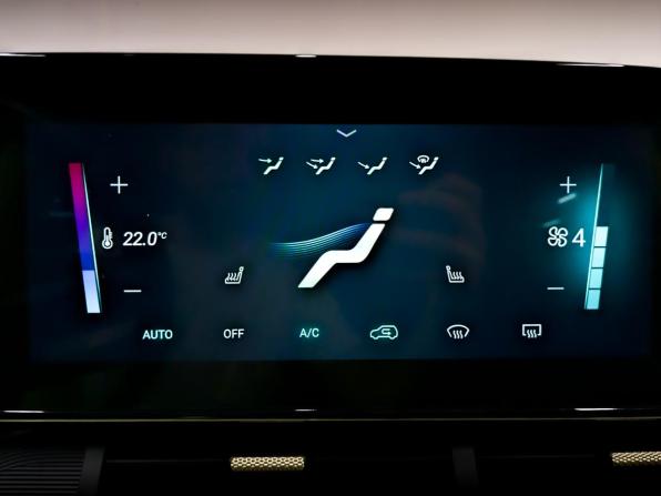 FAW Bestune T55 с пробегом 2023 года, цена 1 550 000 рублей, 62800 км, внедорожник, Автокод Объявления