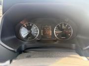 Chery Tiggo 4 Pro I Тольятти  - изображение 12
