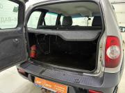 Chevrolet Niva I Рестайлинг Пермь  - изображение 22