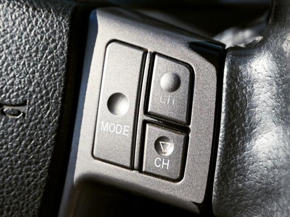 Geely Emgrand EC7 с пробегом 2013 года, цена 415 000 рублей, 173678 км, седан, Автокод Объявления