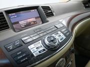Infiniti M III Ростов-на-Дону  - изображение 44