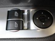 Ford Focus II Рестайлинг Тверь  - изображение 28