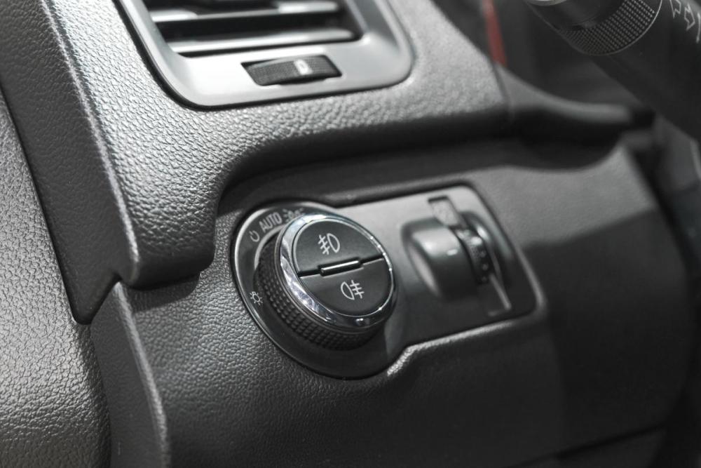 Opel Insignia I Рестайлинг Новокузнецк  - изображение 23