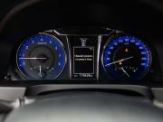 Toyota Camry VII (XV50) Рестайлинг Новосибирск  - изображение 34