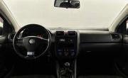 Volkswagen Golf V Москва  - изображение 20