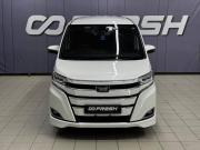 Toyota Noah III (R80) Рестайлинг Благовещенск  - изображение 72