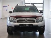 Renault Duster I Калуга  - изображение 10