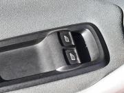 Ford Fiesta Mk6 Москва  - изображение 34