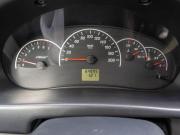 Lada (ВАЗ) Priora I Тамбов  - изображение 36