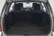 Toyota Corolla IX (E120 E130) Барнаул  - изображение 50