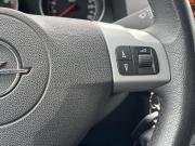 Opel Astra H Рестайлинг Пермь  - изображение 41