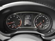 Audi A1 I (8X) Казань  - изображение 35