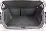 Toyota Corolla IX (E120 E130) Рестайлинг Красноярск  - изображение 46