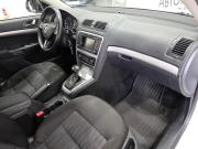 Skoda Octavia II (A5) Рестайлинг Ставрополь  - изображение 30