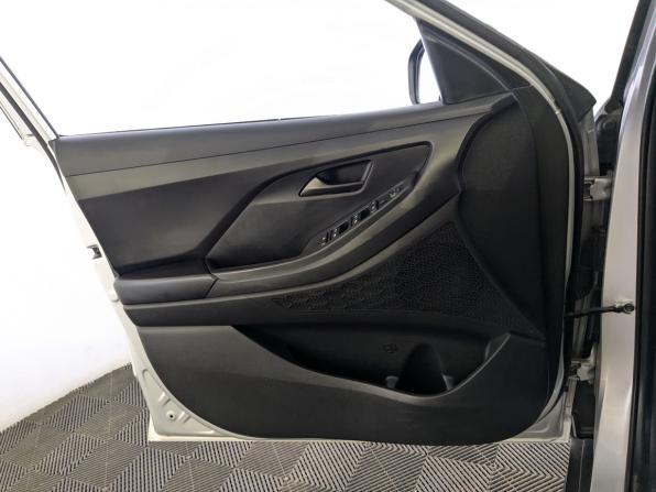Hyundai Creta II с пробегом 2022 года, цена 2 320 000 рублей, 49935 км, внедорожник, Автокод Объявления
