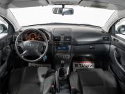 Toyota Avensis II Рестайлинг Иркутск  - изображение 32