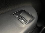Skoda Octavia II (A5) Рестайлинг Пермь  - изображение 43