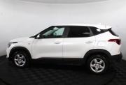 Kia Seltos I Нижний Новгород  - изображение 33