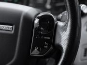 Land Rover Range Rover Velar I Санкт-Петербург  - изображение 56