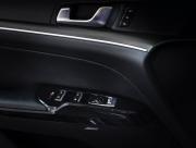 Kia K5 III Москва  - изображение 53